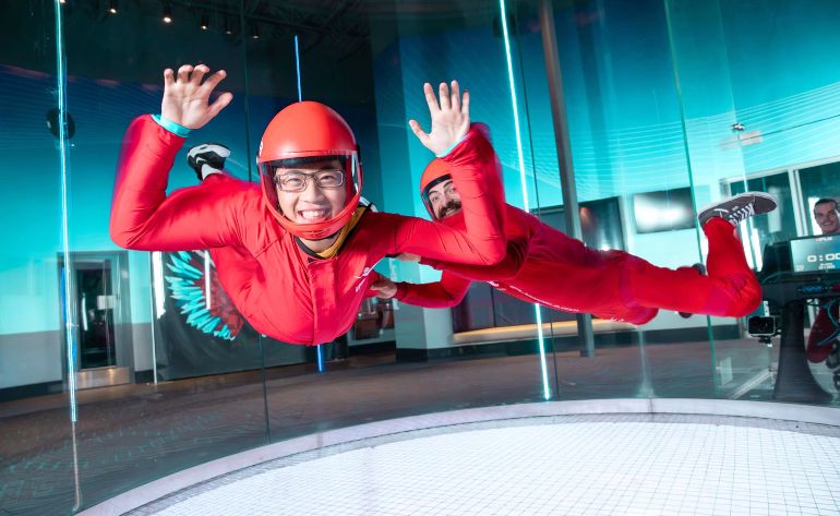 IndoorSkydivingAustin (1).webp