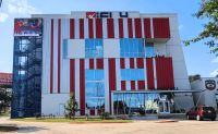 iFlyAustin (1).webp