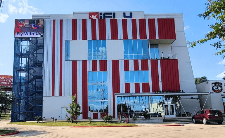 iFlyAustin (1).webp