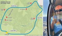 Grand-Canyon-South-Rim-Heli-Tour-50-MIns.webp