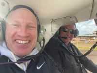 Helicopter Tour Kauai, Doors Off Adventure - 50 minutes