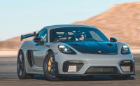 PorscheCayman4lapdriveAlbuquerque (1).webp