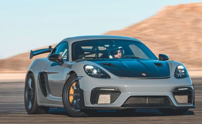 PorscheCayman4lapdriveAlbuquerque (1).webp