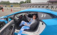 LamborghiniHuracanDriveSuikaCircuit.webp