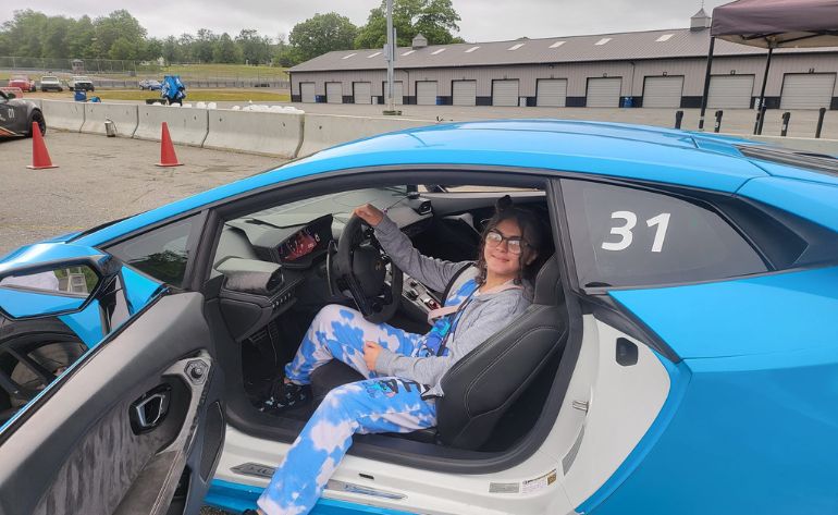 LamborghiniHuracanDriveSuikaCircuit.webp