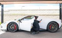 Ferrari296GTBBrainerdInternationalRaceway.webp