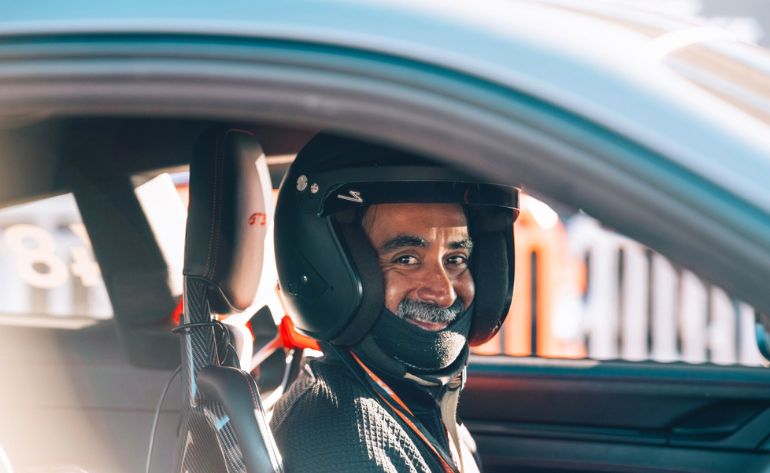 DriveALamborghiniTalledegaGPRaceway.webp