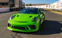 Porsche911GT3DriveTalladegaGPRaceway.webp
