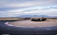 Nissan GT-R - 4 Lap Drive, Suika Circuit | Adrenaline