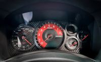 Nissan GT-R - 4 Lap Drive, Suika Circuit | Adrenaline