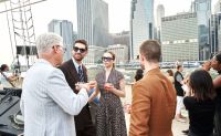 ManhattanDaySail.webp