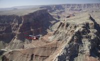 GrancCanyonToVegasHelicopterRide.webp