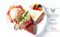 Las Vegas Foodie Walking Tour, Savors of the Strip - 2.5 Hours