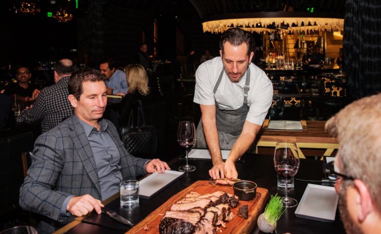 LasVegasSteakhouseTour.webp