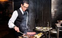 Steakhouse Tour, Las Vegas - 3 Hours