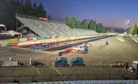 ChargerHellcarRideAlongPacificRaceways.webp
