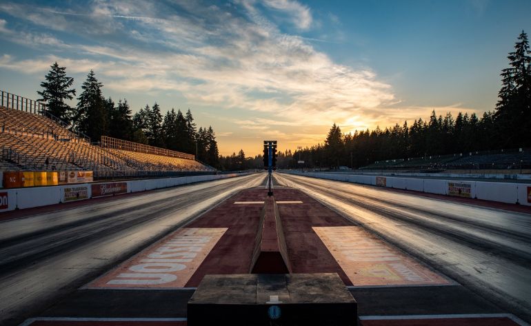 Ferrari296LapDriveRidePacificRaceways.webp