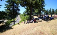NissanGTRNISMOLapDriveRidePacificRaceways.webp