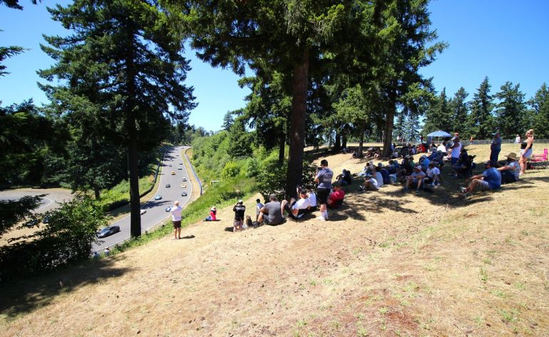NissanGTRNISMOLapDriveRidePacificRaceways.webp