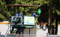 PorscheCaymanLapDriveRidePacificRaceways.webp