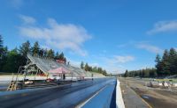 Porsche911LapDriveRidePacificRaceways.webp
