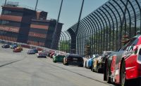 NASCARDriveDarlingtonRaceway.webp