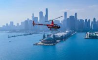 HelicopterTourinChicagoCityandSkyline.webp