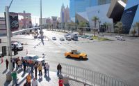 VegasStripWalkingTour.webp