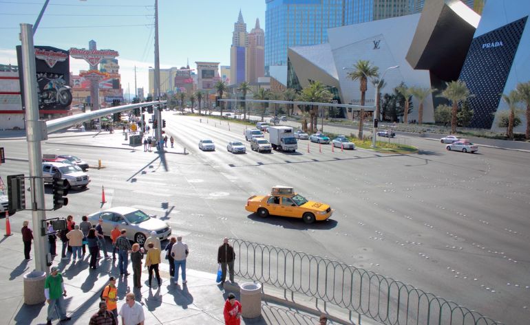 VegasStripWalkingTour.webp