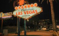 Walking Tour, Las Vegas Strip - 3 Hours