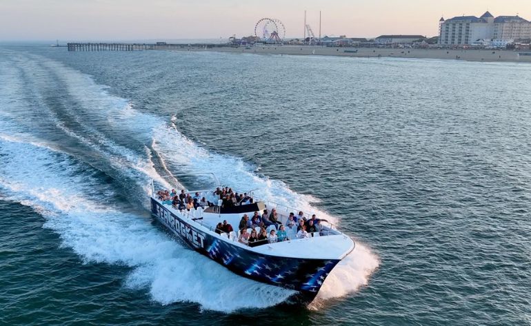 SpeedBoatOceanCity.webp