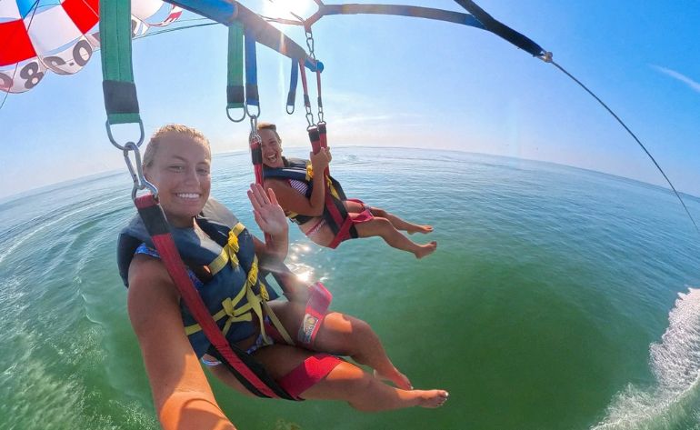 ParasailinginOceanCity.webp