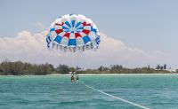 ParasailInFL.webp