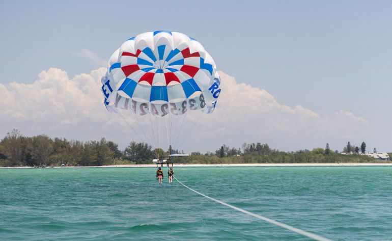 ParasailInFL.webp
