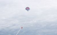 Parasailing, Fort Lauderdale - 10 Minute Flight