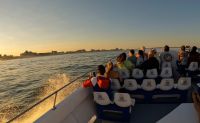 SunsetSpeedboatCruiseFortLauderdale.webp