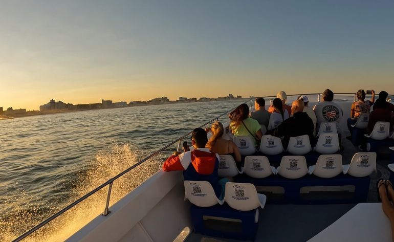SunsetSpeedboatCruiseFortLauderdale.webp
