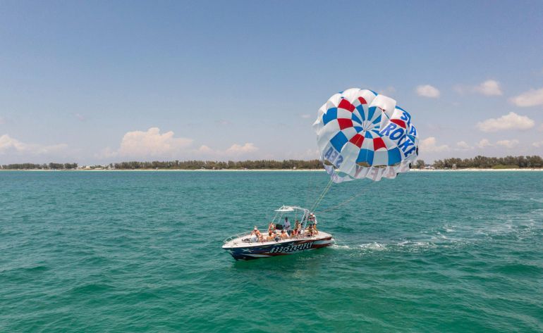 ParasailinginBradentonBeach.webp