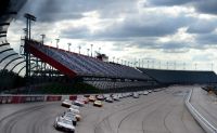 NASCARDrive8minDarlingtonRaceway.webp