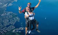 WeekendSkydivinginSanDiegoCA.webp