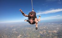 WeekendSkydivinginCharlestonSouthCarolina.webp