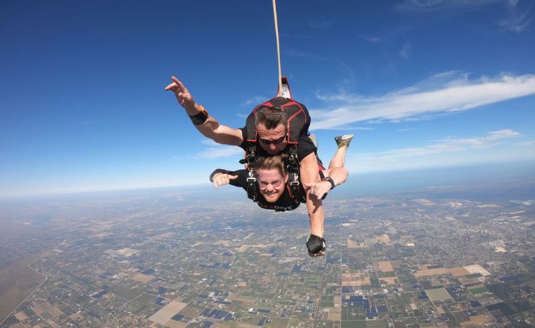 WeekendSkydivinginCharlestonSouthCarolina.webp