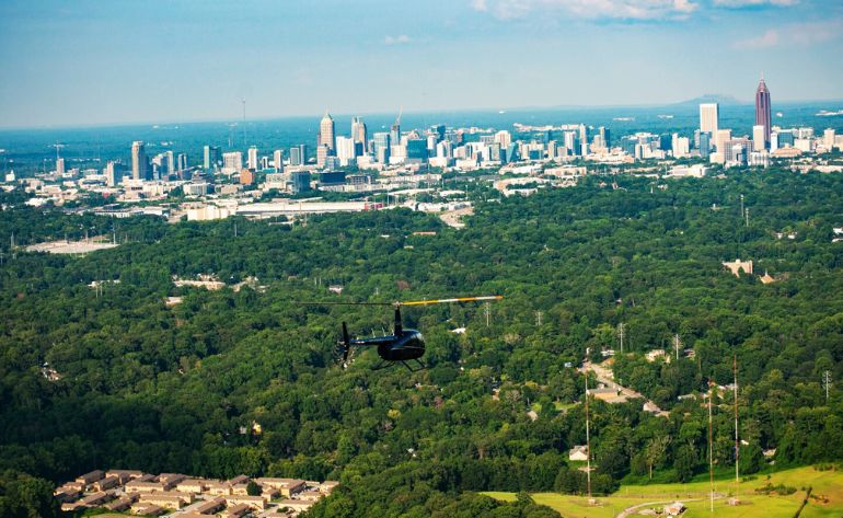 HelicopterTourATL.webp
