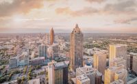 GrandAtlantaHelicopterTour.webp