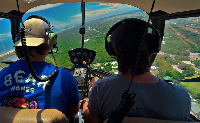 HelicopterTourinStAugustineCoastalViews.webp