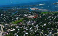 Helicoper Tour, Coastal Views, St. Augustine - 45 Miles