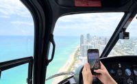 MiamiHelicopterTourfromFortLauderdale.webp