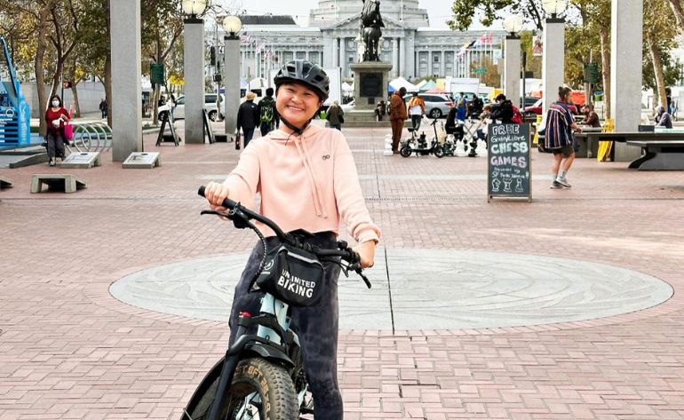 SanFranciscoEbikeRental4hours.webp