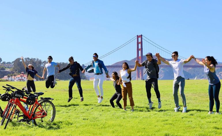 BikeRentalGoldenGateBridgeSF4hrs.webp