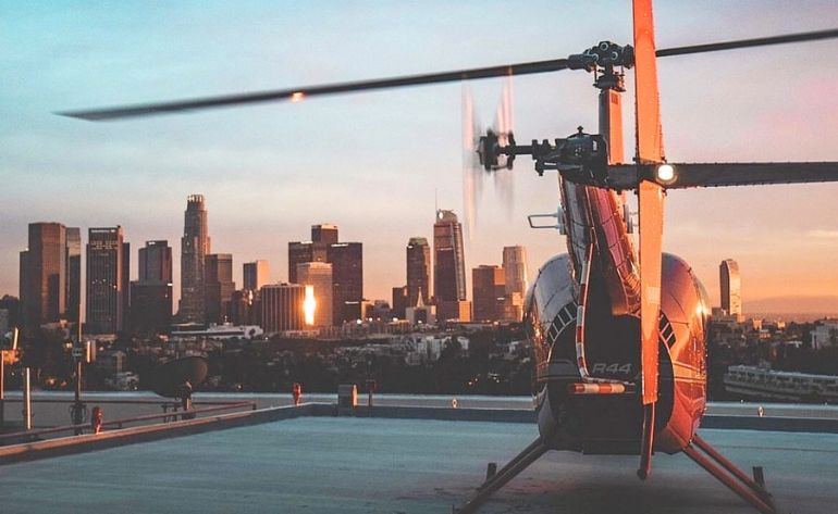 HelicopterTourLADowntTownWithLanding.webp
